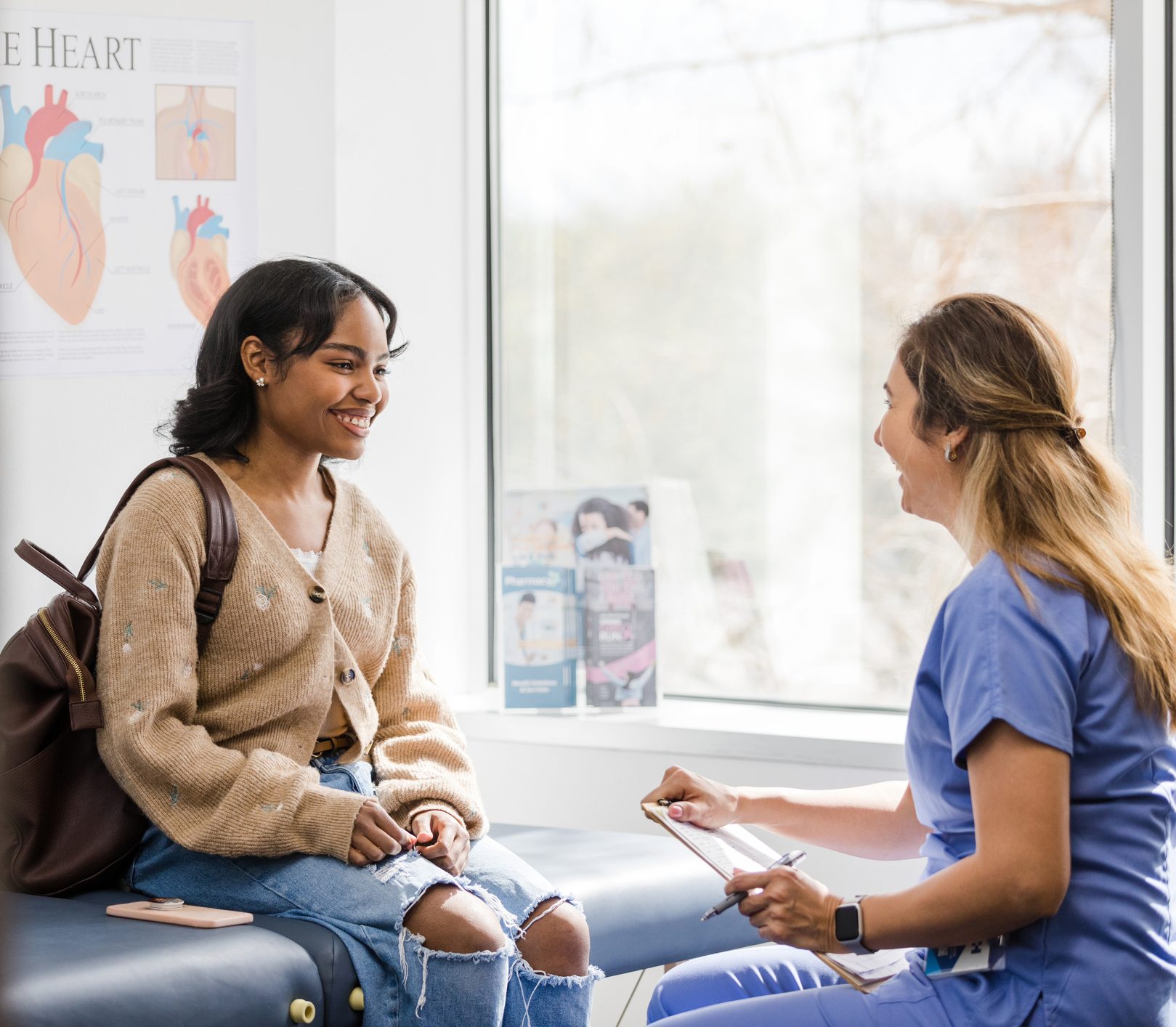 GettyImages-1488889438-1-e1723745712710