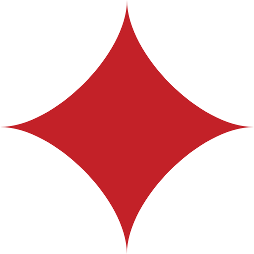 cropped-Favicon-512x512-1