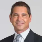 John H. Rundback, MD