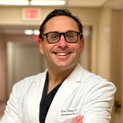kevin-herman-md