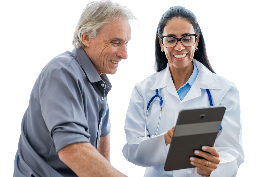 condition-treated-bleed-main