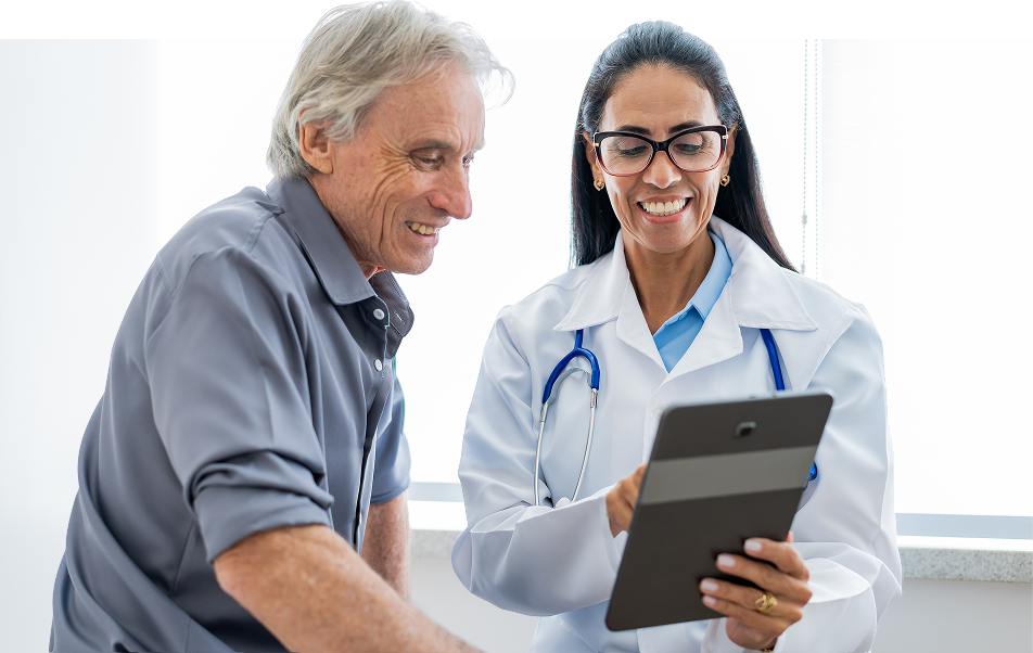 condition-treated-bleed