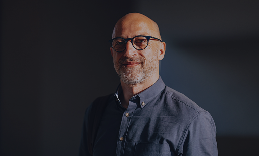 doctor-video-cover-img