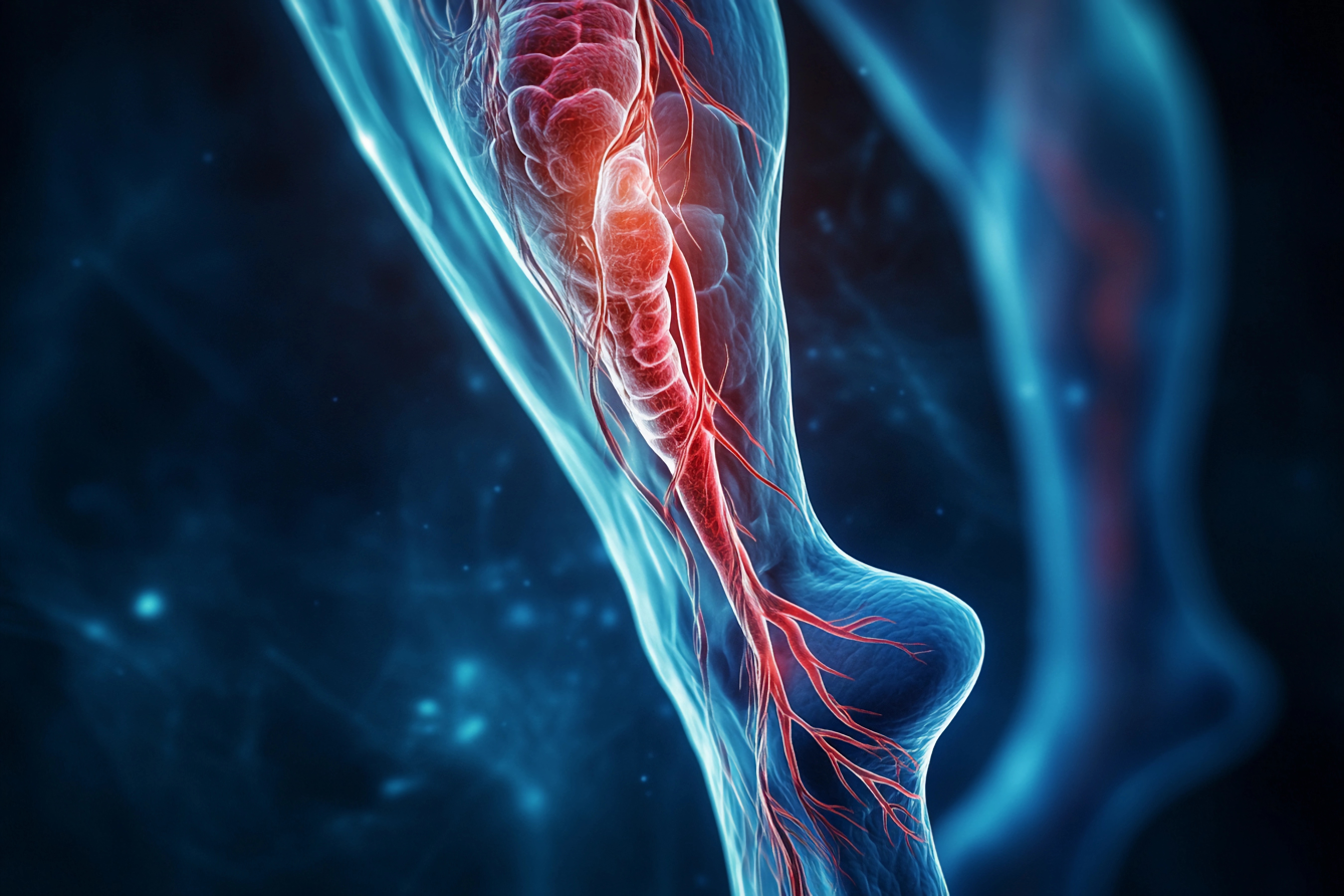 AdobeStock_1292198838