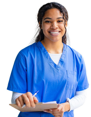 GettyImages-2201087559-removebg-1