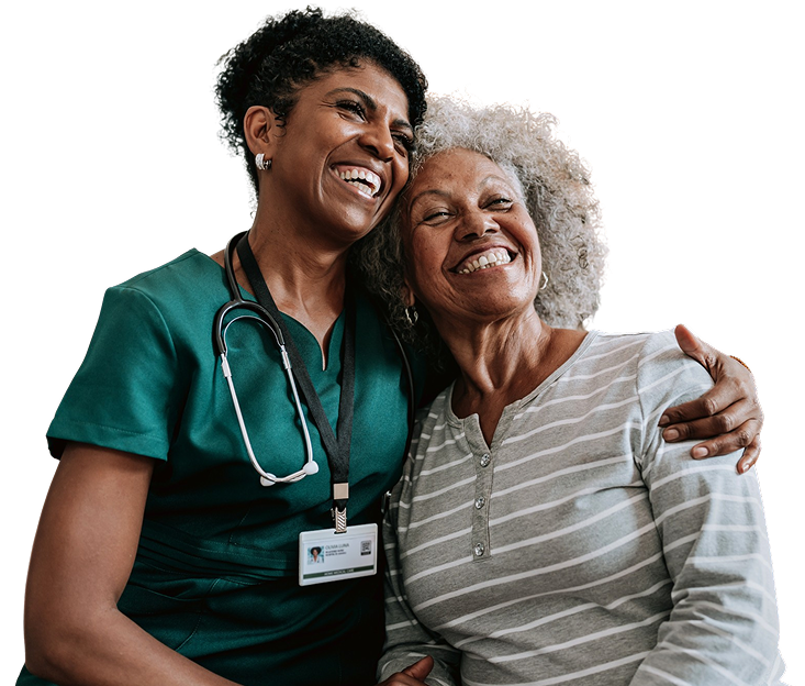 GettyImages-2227757715-removebg-2